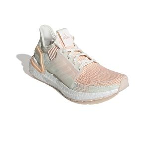 Adidas Ultraboost 19 Running Shoes